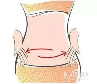 经常揉肚子好吗？都有那些好处理？
