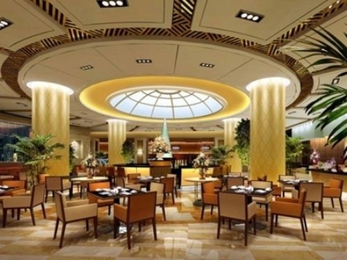 去蒙古旅游有什么住宿旅店或宾馆