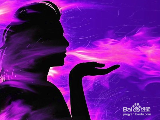 解决痛苦的良药