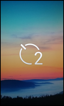 Samsung GALAXY CORE Prime如何使用计时器拍照?(G3609)