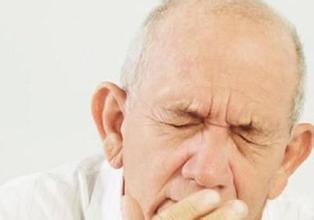 夏季造成支气管炎的原因有哪些?