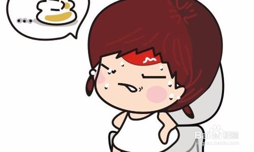 如何快速清肠排除宿便