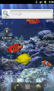 诺基亚N73手机如何安装主题和删除主题