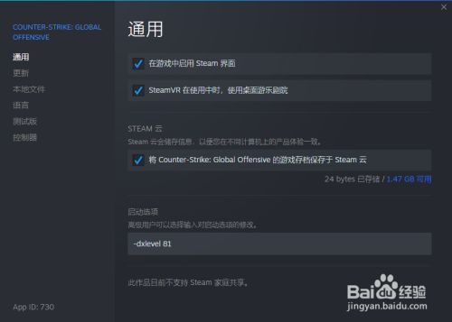 a68c126efbf202b3c38d1ccd30f4da5873dadbf0.jpg?x-bce-process=image%2Fresize%2Cm_lfit%2Cw_500%2Climit_1%2Fformat%2Cf_jpg%2Fquality%2Cq_80