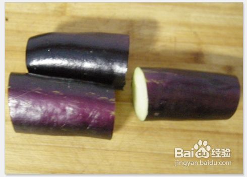 青椒茄丝怎么弄