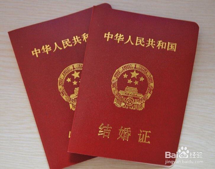 如何在大学追到心仪的女生