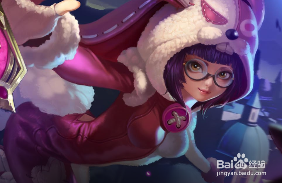 王者荣耀安琪拉技能技巧