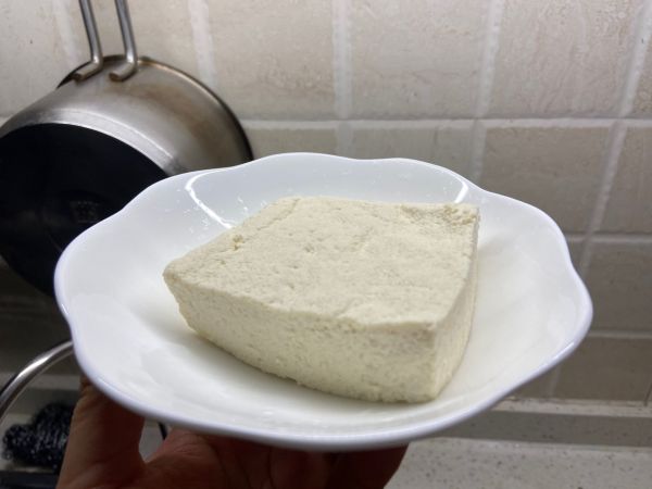 手工豆腐/豆花儿