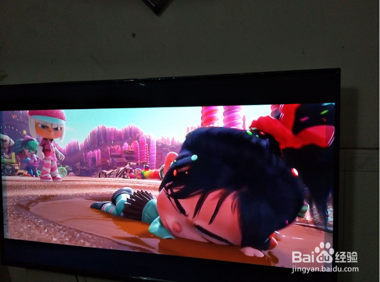 tvbox怎么安装软件