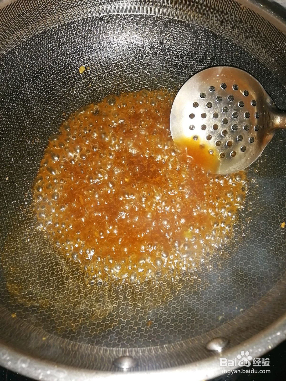 家常菠萝咕咾肉的做法