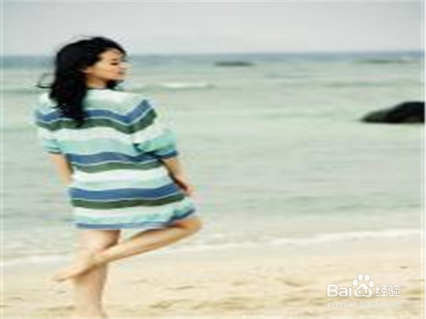 如何保持好身材