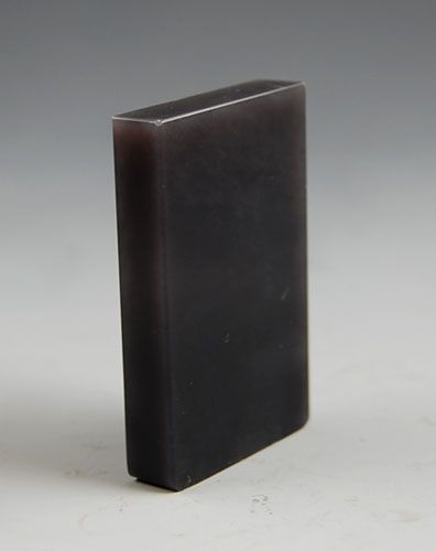 和田玉的六类十九级分法