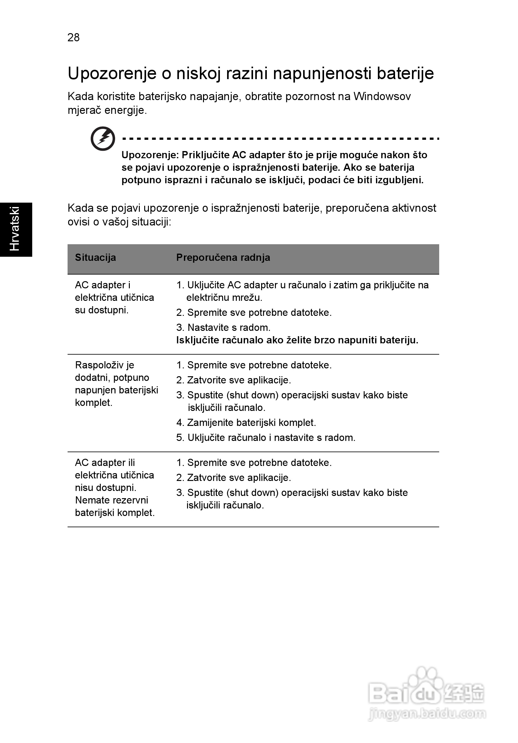 ACER宏基Aspire 5741ZG笔记本说明书:[135]