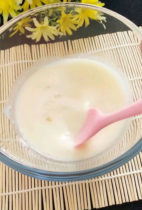奶酪棒 12+宝宝零食