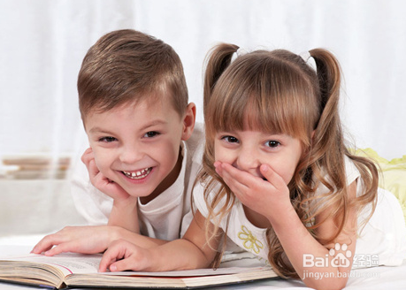 如何帮助孩子度过幼儿园的焦躁期呢？