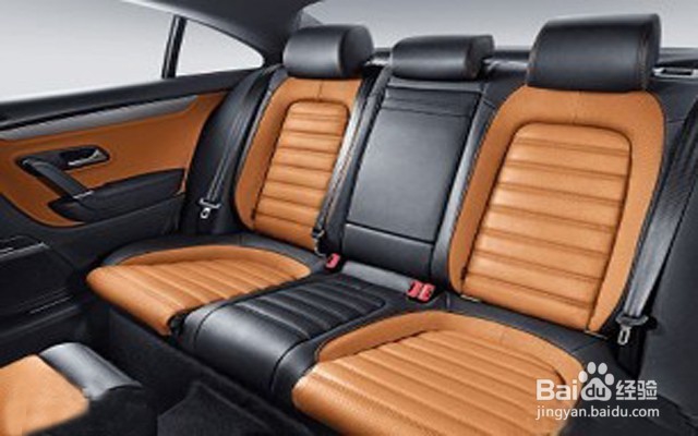 买车的时候千万别选的配置，大都用不到！