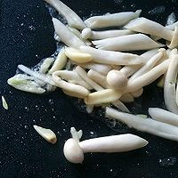 怎么做美味的鸡蛋鲜菇汤
