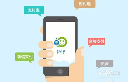 怎么做好微商？