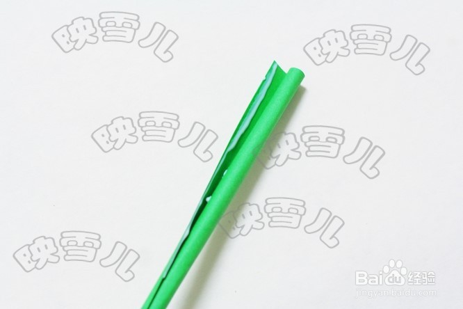 怎么做好看的纸花