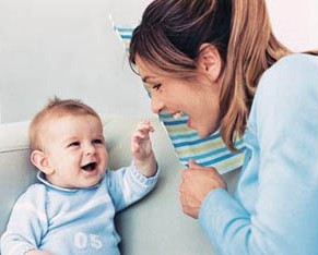 哺乳期乳房如何保养