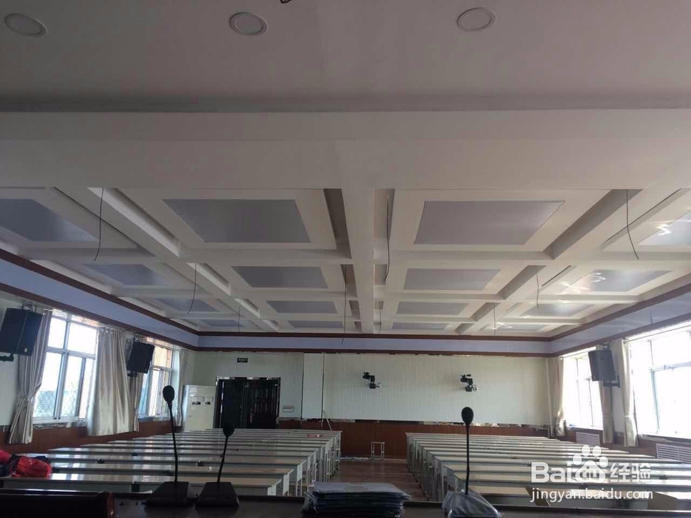 导播切换台可以应用在哪些领域或行业?