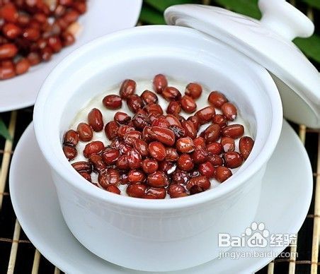 怎样饮食防便秘