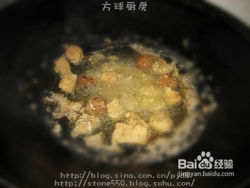挑战KFC----消闲食品鸡米花