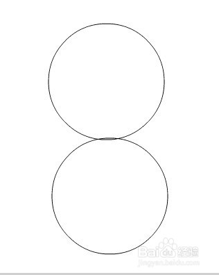 flash如何绘制一个卡通兔子人物形象