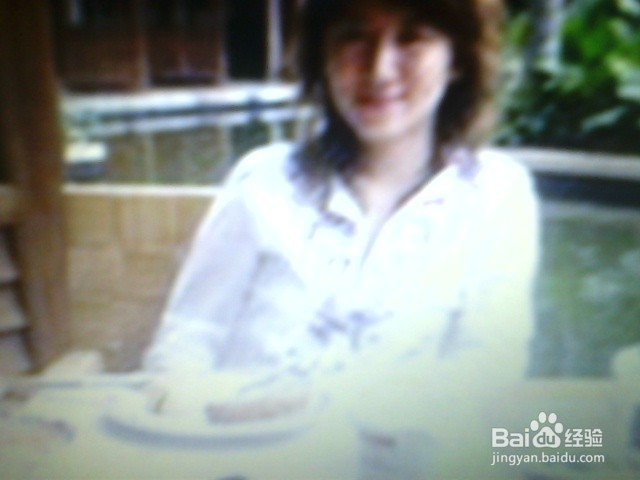 秋季运动必知的几个注意事项