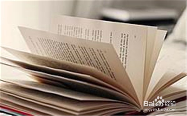 你是不是还在烦,怎么写作文?