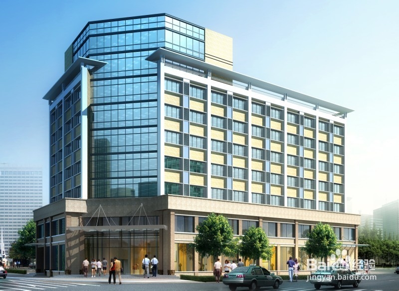 工作期间如何看世界杯