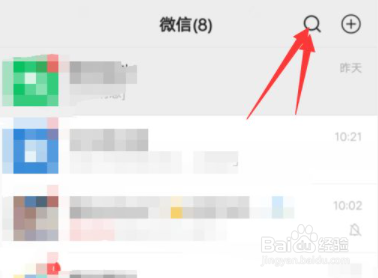 防止变黄码的方法