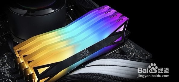 电脑硬件和机箱怎么买