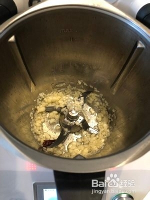 怎么做蒜蓉空心菜