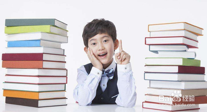 如何掌握程序语言