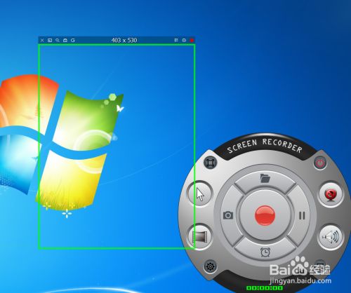 a68c126efbf202b3cff218c830f4da5873dadbb8.jpg?x-bce-process=image%2Fresize%2Cm_lfit%2Cw_500%2Climit_1%2Fformat%2Cf_jpg%2Fquality%2Cq_80