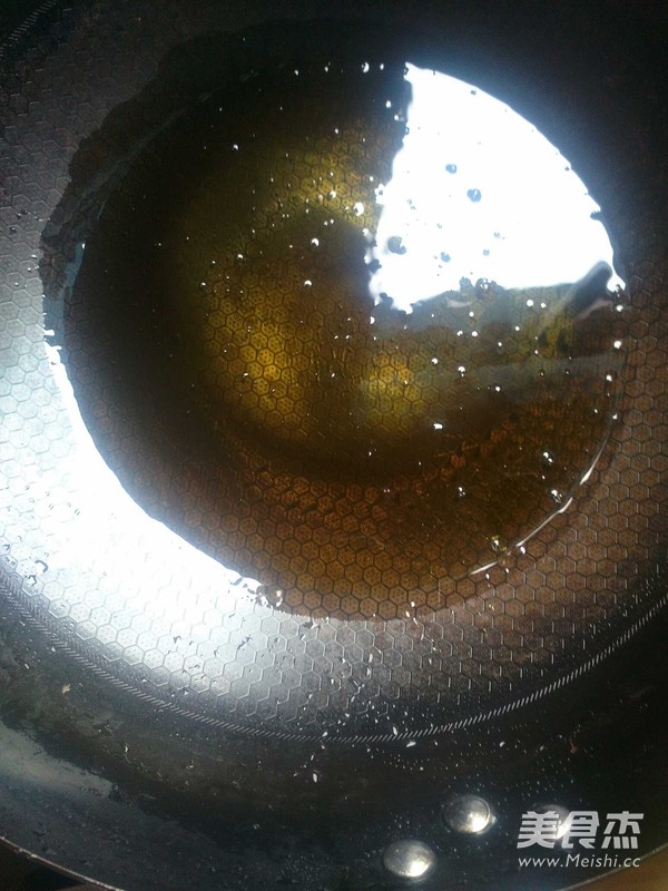 蒜苗青椒回锅肉