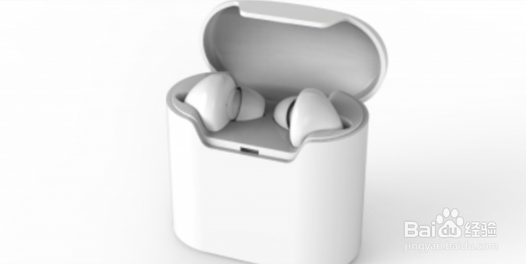 台式电脑没蓝牙怎么连接蓝牙耳机