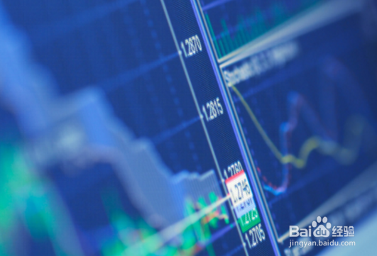 新手投资技巧：[21]新手技术宏观篇11