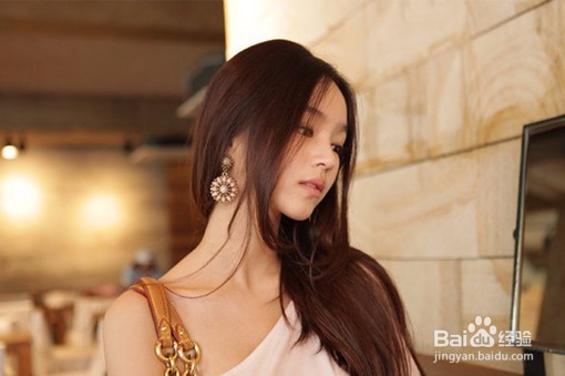 挽回爱情哪些错误心态不可要？