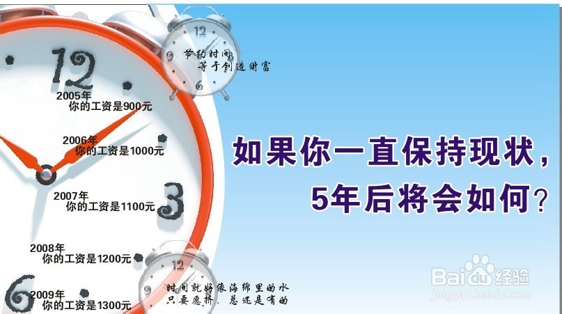 潜江到张家界自驾游