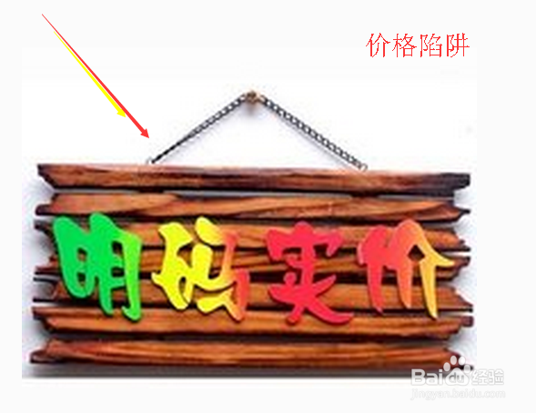 到外地旅游时怎样防止被饭店欺诈