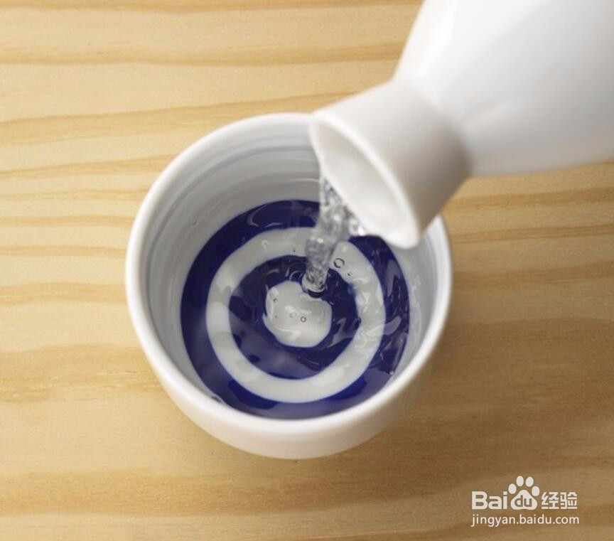 粉丝蒸虾怎么做