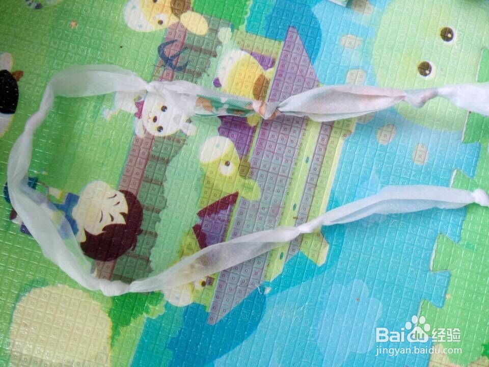 把宝宝的婴儿床改造扩宽变成大床