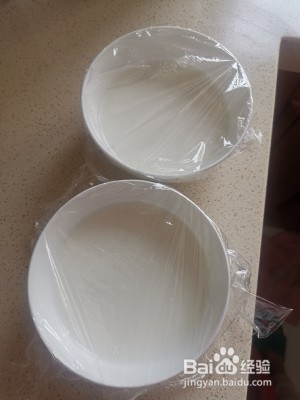 香、滑、浓的双皮奶的做法