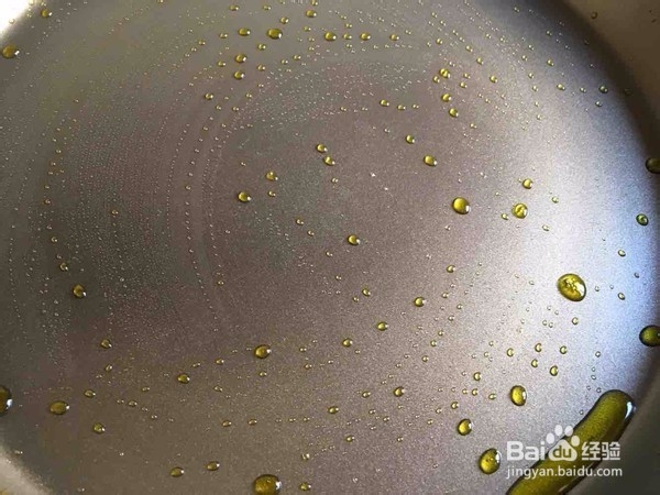 葱花芝麻卷饼的做法