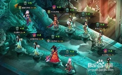 龙回三国伙伴守护者龙塔最强战士主角逆天攻略