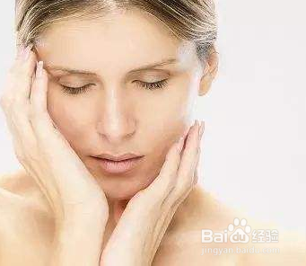 女人脸色暗黄有斑怎么办？介绍几种调理方法