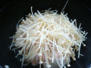 【徽菜】--一品锅