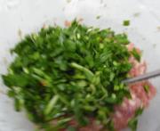 三鲜馄饨的家常做法